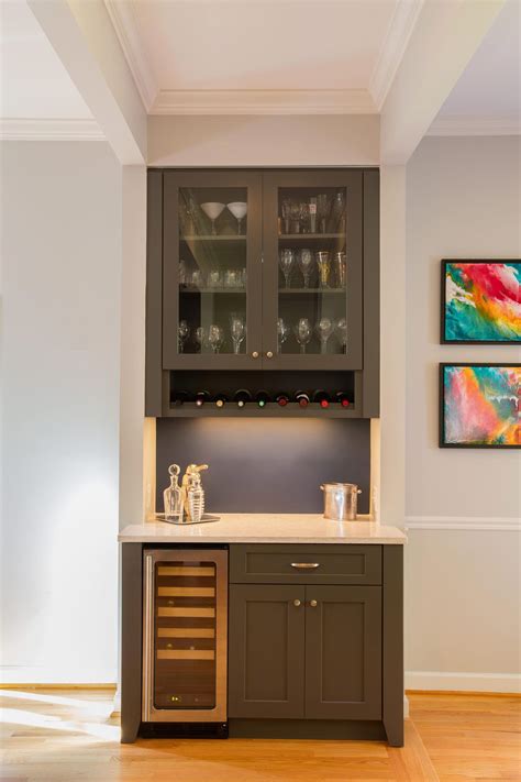 How To Build A Dry Bar Cabinet Cabinet Jks