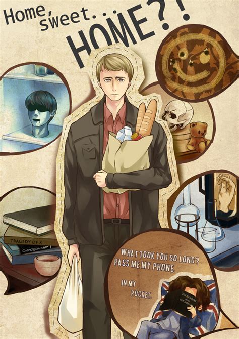 John Watson Sherlock On Bbc One Fan Art 25951429 Fanpop