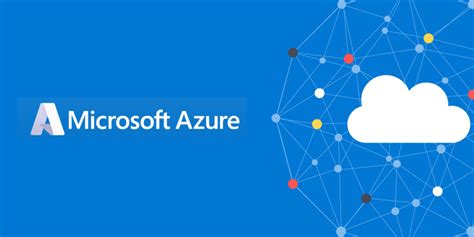 Why Is Microsoft Azure Essential