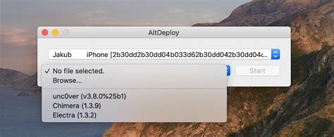 This is an app for os x that can (re)sign apps and bundle them into ipa files that are ready to be installed on an ios device. Ios App Signer Download For Mac - retpaadd