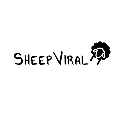Sheepviral