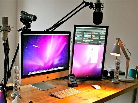 How do i turn on my laptop monitor? How to Make Music with Your Computer - Page 6