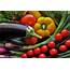 Vegetables Colorful Vitamins  Free Photo On Pixabay