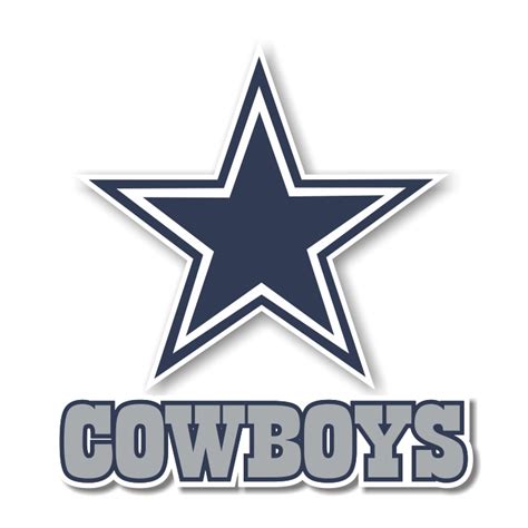 Get the latest news, analysis and opinion delivered straight to your. Dallas Cowboys Precision Cut Decal / Sticker