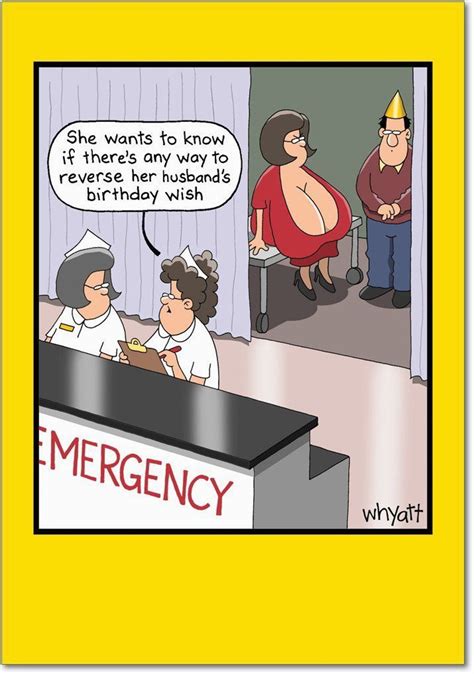 Funny Jokes For Birthday Cards Dirty Birthday Jokes Bing Images