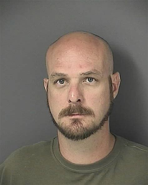 High Risk Sex Offender Arrested For Failing To Register Tucson Address