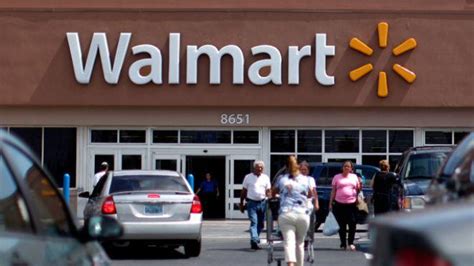 Walmart Launches Video Game Trade In Program On March 26 Digital Trends