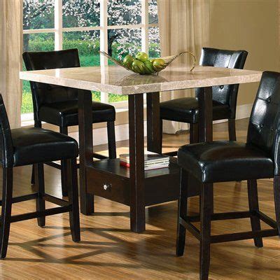 Pedestal Table I would like to do a granite top so it can ...