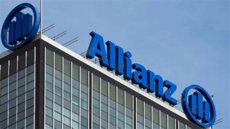 Allianz Partners To Redefine Brand Marketing With Hire Of Virgins