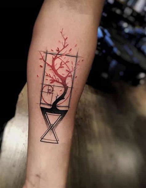 Awesome Tattoos For Men Ideas And Designs For Guys