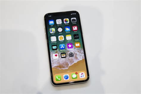 4.0 out of 5 stars 36. iPhone X preorders start -- and sell out in 10 minutes - CNET
