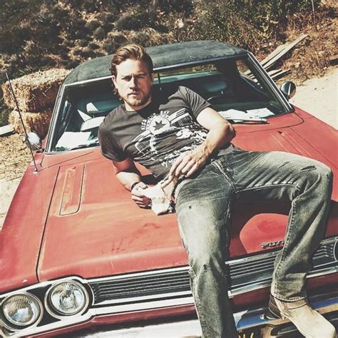#hair #hairstyle #haircolor #fashion #style #barber #hairstyles #barbershop #barberlife #longhair #blonde #instahair here are the top 30 hashtags for #haircut to copy and paste into your post. #CharlieHunnam hashtag on Twitter | Charlie hunnam ...
