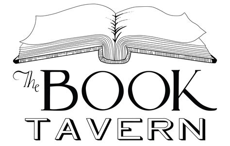 Ask a Bookseller about "Once Upon a Time: The Captivating Life of