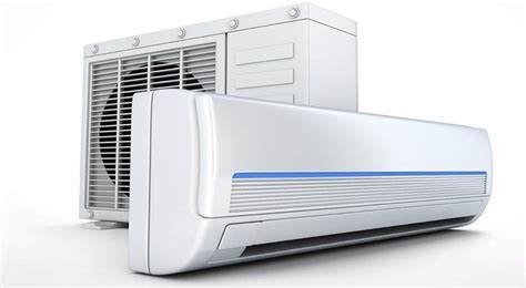 How people kept cool before air conditioners. 10 Facts About Having an Air Conditioner - Colonial News ...