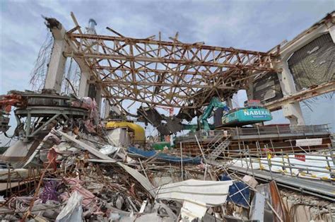 후쿠시마 핵발전소 사고 후 3년, 生의 기록 by planbeeproduction has been added to 4 collections. '후쿠시마 원전 사고' 2011년 당시 무슨 일이?