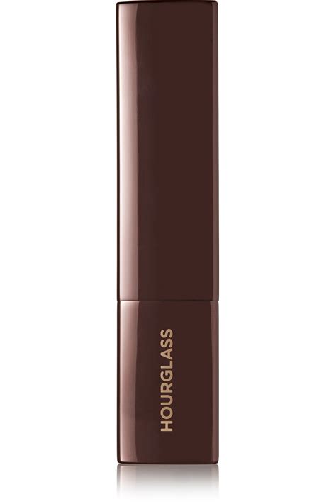 Hourglass Vanish Seamless Finish Foundation Stick Bisque Net A Porter