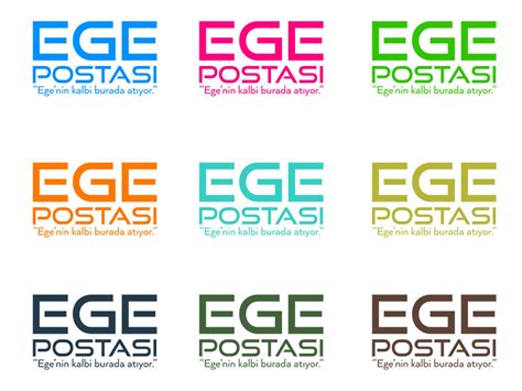 From wikimedia commons, the free media repository. Gazete Logo Tasarımı - Gazete Logoları