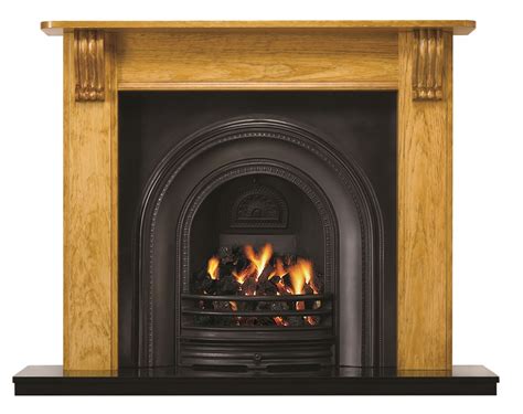 Fireplace Surrounds For Open Fires Fireplace Guide By Linda