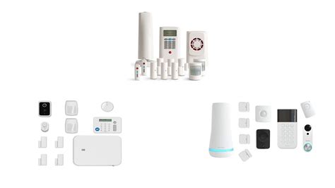 Top home security system reviews. Best Wireless Home Security System | Top 10 Wireless Home Security System For 2020 | High Rated ...