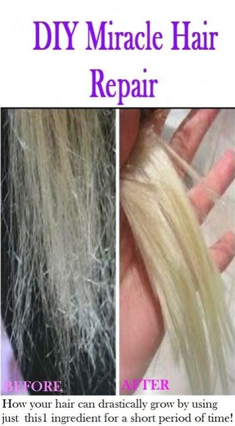 Kristin ess weightless shine air dry crème. Génial | 1000 in 2020 | Hair mask for damaged hair ...