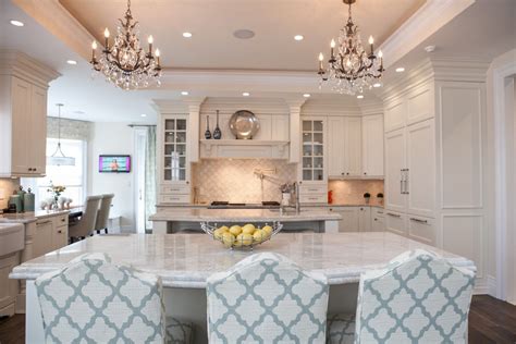 Melissa morgan would likely agree with honoré de balzac's proclamation: Roslyn Dream Renovation Design by Melissa Sacco/ Melissa ...