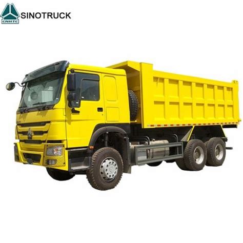 We did not find results for: China Howo 16 Cubic Meter 10 Wheel Dump Truck ...