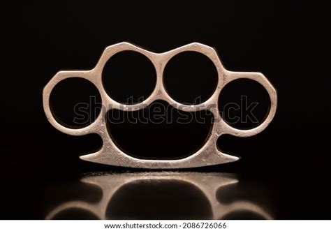 4081 Knuckles Brass Images Stock Photos And Vectors Shutterstock