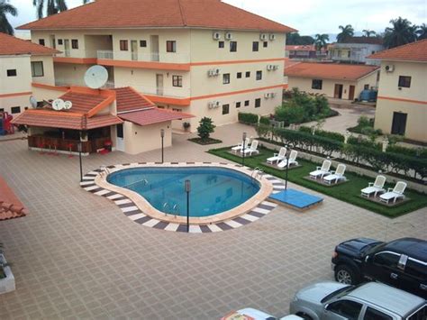 Sir trill & kabza de small) género: Grande Hotel do Uige (Angola) - tarifs 2021 mis à jour et ...