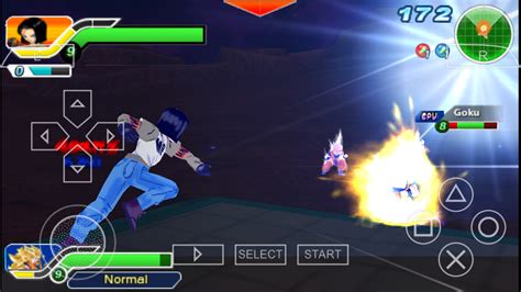 Dragon ball z ppsspp games dbz xenoverse mods free downloads mar 19, 2018 dragon ball xenoverse tltimate mod for psp 380mb highly compressed.this ga,e has all latest forms of all characters and it has more realistic and improved textures and graphics some of characters are looking damn real as they are in dragon ball super series. Dragon Ball Z - Ultimate Tenkaichi Mod Textures PPSSPP ISO ...