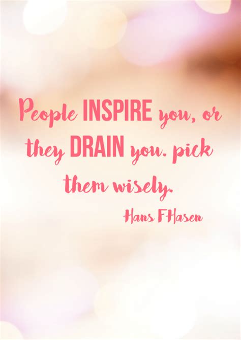 People stay in toxic relationships for various take small steps one at a time. Quotes About Toxic People - Simply Stacie