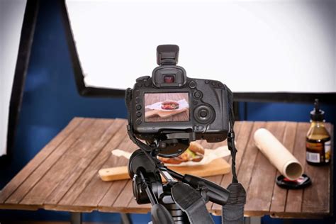3 Ways Product Photography Can Increase Online Sales Photonify