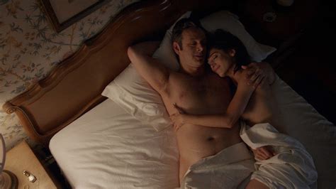 Watch Online Lizzy Caplan Masters Of Sex S E Hd P
