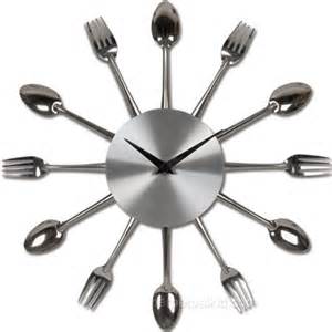 En conforama somos especialistas en sofás, colchones, salones, dormitorios, cocinas, televisiones, electrodomésticos y decoración. El reloj perfecto para cocina y comedor