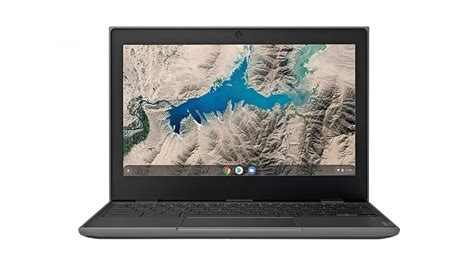 The samsung galaxy chromebook 2 that is compact & ready for impact. Cheap Lenovo Chromebook 12-inch Celeron/4GB/32GB eMMC ...