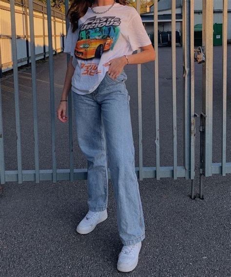 Fan Outfits Account On Twitter Fashion Inspo Outfits 90s Fashion