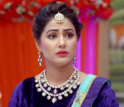 yrkkh yeh rishta kya kehlata hai 21st august 2017 episode written updates naira sees dadi crying