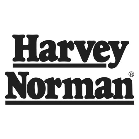 Atf austfloor no 2 trust trading as harvey norman commercial flooring. Harvey Norman Carpet Cleaning - Carpet Vidalondon