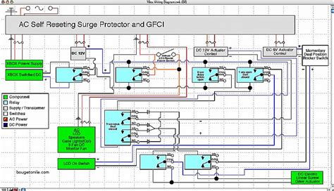 Iphone 4 circuit diagram rar wiring diagram ln4. Get Wiring Diagram Xbox 360 E Power Supply Pinout Pics | RECEH