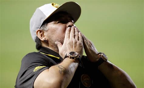 Liga profesional de argentina copa superliga de argentina copa libertadores copa sudamericana copa mundial fifa eliminatorias g:el número de partidos ganados. Maradona se sentía en Argentina durante su partido con ...