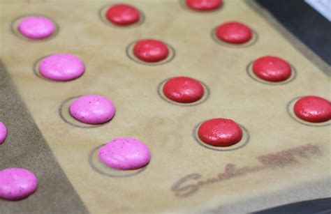 Mar 21, 2021 · we require new readers to submit a sample recording so that we can make sure that your set up works and that you understand how to export files meeting our technical standards. Macarons 101: A Beginner's Guide and Printable Piping ...