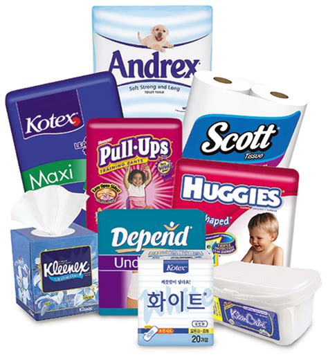 Find the perfect operations inside the kimberly clark corp diaper manufacturing plant stock photos and editorial news pictures from getty images. Kimberly-Clark conducts multi-brand review, Moore leaves ...