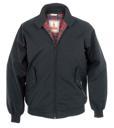 It's a bit like like being a kid in a very tasty candy store trying to decide which hot photos of daniel craig to post. C'est quoi la Harrington Jacket