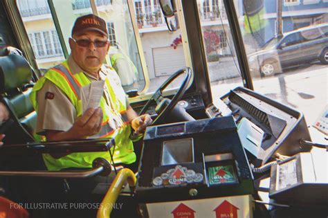 bus driver insults breastfeeding mom unaware her husband would get in at next stop story of