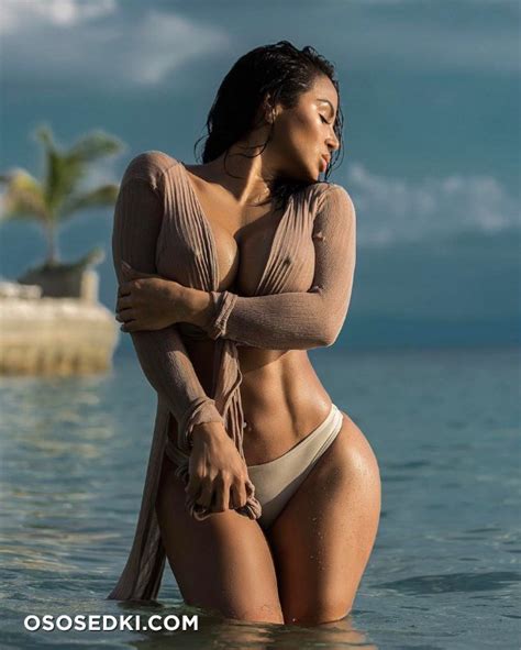Dolly Castro Missdollycastro 23 Naked Photos Leaked From Onlyfans