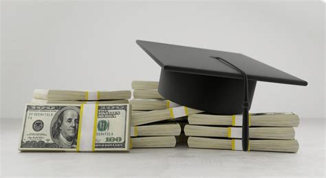 Options for paying off one credit card with another. Should You Use Student Loans to Pay off Credit Card Debt? | Legal Online Directory