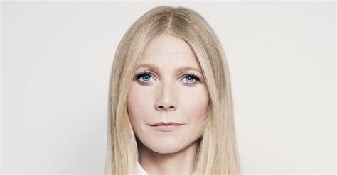 How Goops Haters Made Gwyneth Paltrows Company Worth 250 Million