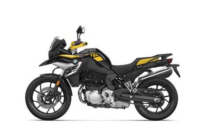 Motoretta inc, flying squirrel motorcycle, vespa toronto west, emmo ebikes, cyclewerx, fada scooters, moto revere, otomoto, downtown daymak scooters, z1 cycletech. New BMW Motorcycles for Sale | BMW Motorcycles of Riverside | Motorcycle dealer located near ...