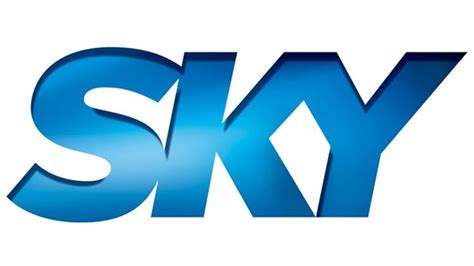 Sky Italia 11 Anni Fa La Nascita Da Stream E Telepiù Tvblog