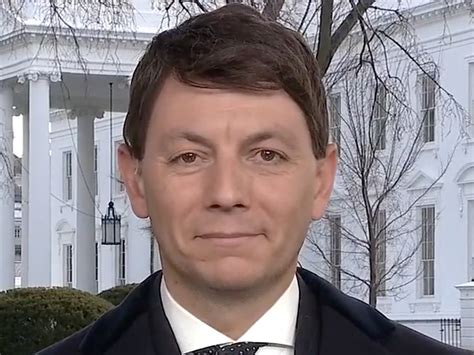 Kept from the knowledge of any but the initiated or privileged: WH's Hogan Gidley: NSC Has Found Top-Secret Information In ...