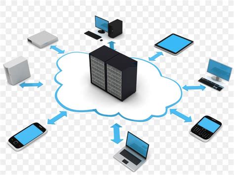 Cloud Computing Cloud Storage Data Center Internet Png 2500x1875px